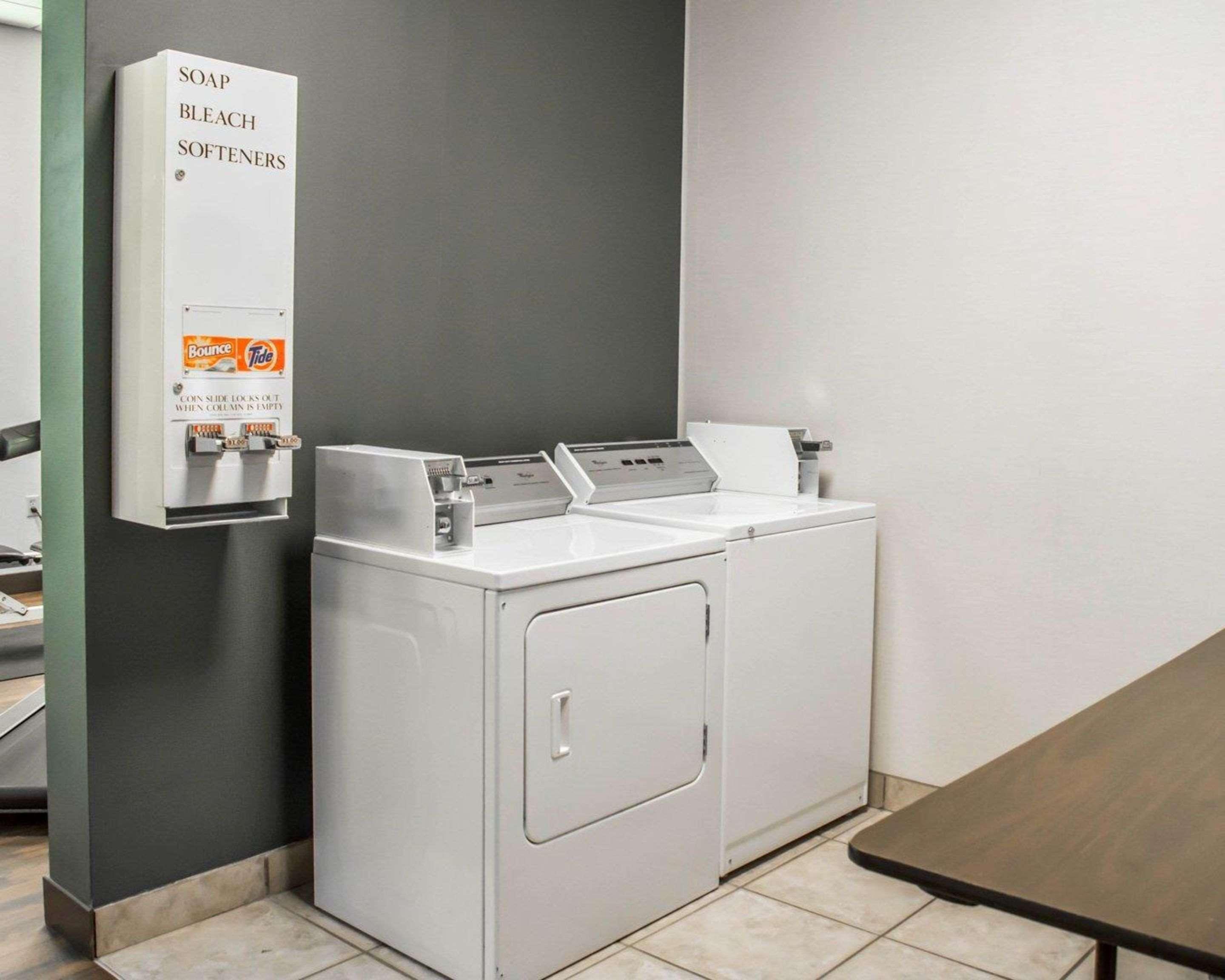 Fairfield By Marriott Inn & Suites Newport Cincinnati Eksteriør bilde