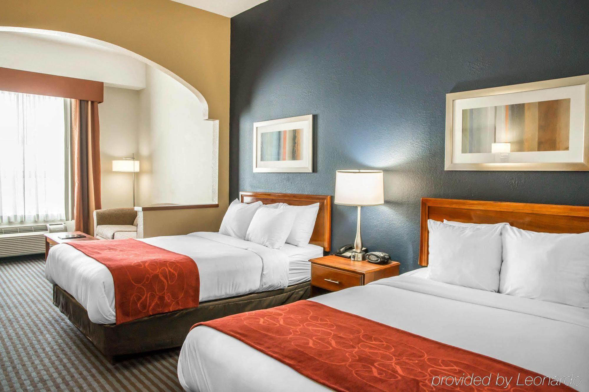 Fairfield By Marriott Inn & Suites Newport Cincinnati Eksteriør bilde