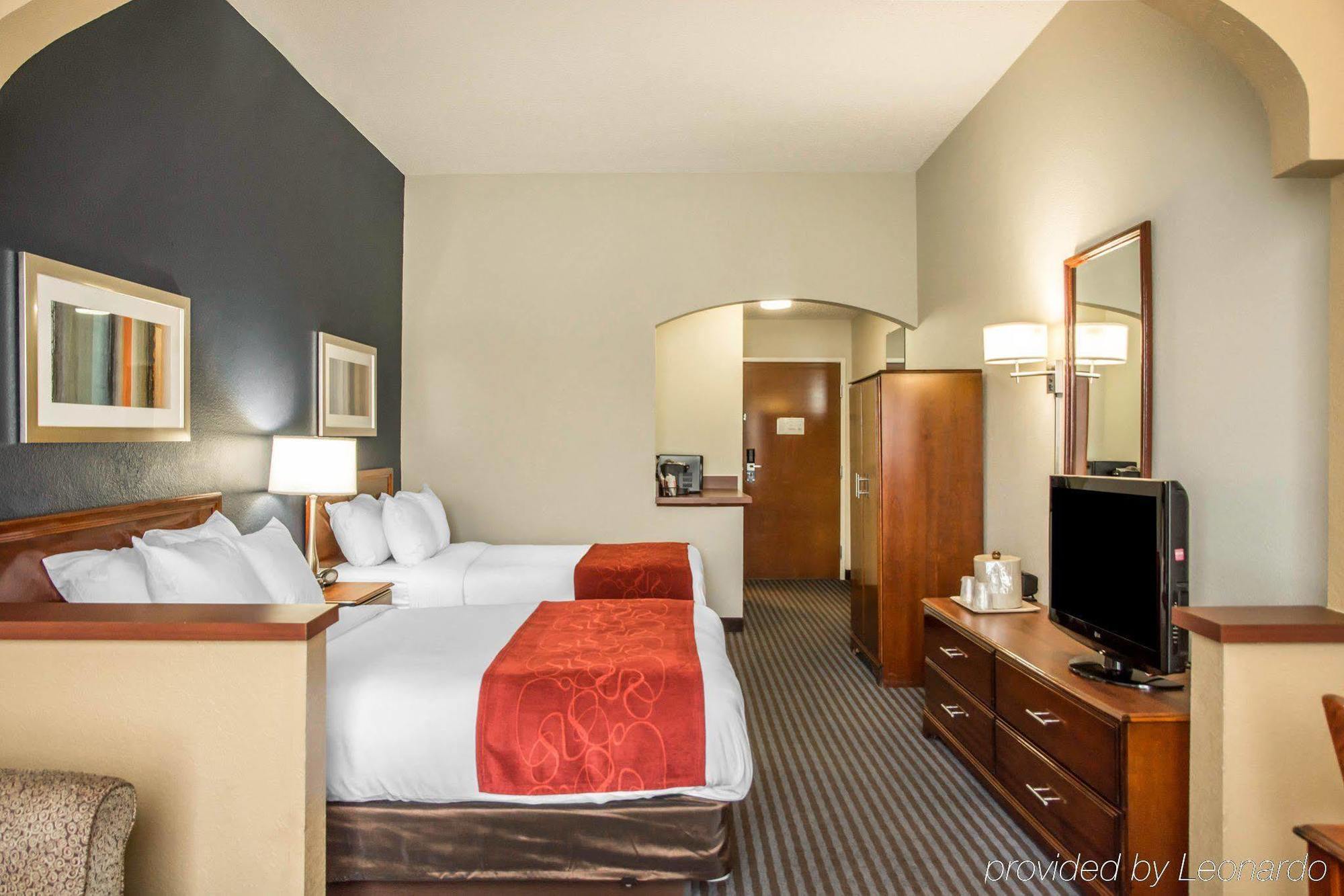 Fairfield By Marriott Inn & Suites Newport Cincinnati Eksteriør bilde